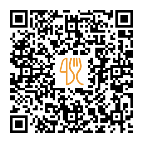 QR-Code zur Speisekarte von Vaijnath Shivbhojan Jawala Bazar