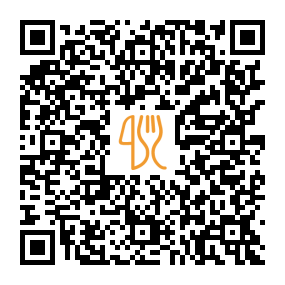 Link z kodem QR do karta 보문초밥 황성점