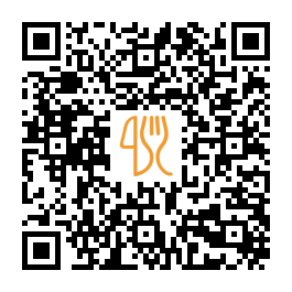 QR-code link către meniul New Day Cafe