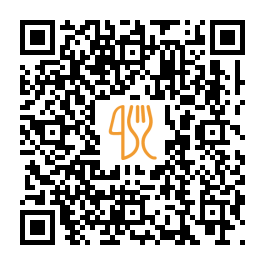 Menu QR de Mahabir