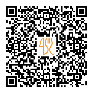 QR-kode-link til menuen på Pàng Lǎo Diē Měi Shì Zhà Jī Zhǎng ān Diàn