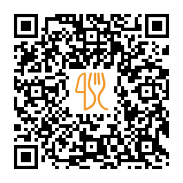 QR-code link para o menu de Jonak Family