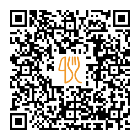 QR-code link către meniul Kg Mobile Kgn Mobile