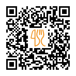 QR-code link para o menu de Elegent