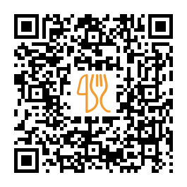 QR-code link către meniul Krishna Pan Shop