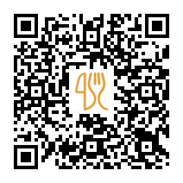 QR-code link para o menu de Amruttulya Tea Center