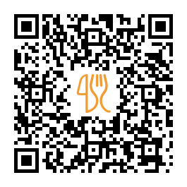 QR-code link naar het menu van शिव भेड़
