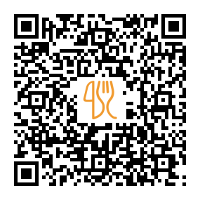 QR-Code zur Speisekarte von Phool Chand Tea Sweet Corner