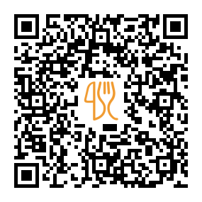 QR-code link para o menu de Samrat Family