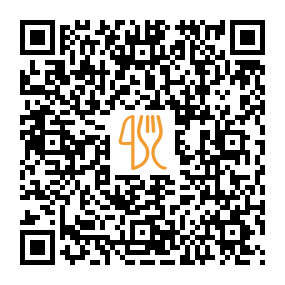 Link con codice QR al menu di Měi Zī Měi Zǎo Cān Diàn