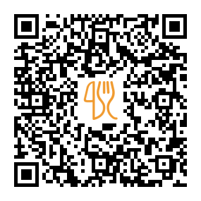 QR-code link para o menu de Shreya Manchurian Croner