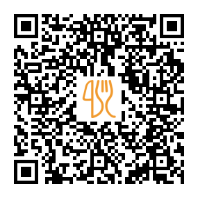 Menu QR de Jay Khodiyar Gathiya