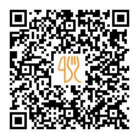 Link con codice QR al menu di Loong Foong Chinese