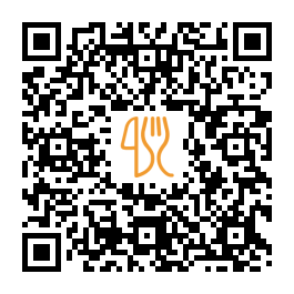 QR-code link para o menu de Yāng Mǐ Yumeat