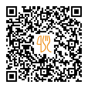 QR-code link naar het menu van Jai Bala Ji Sweet House