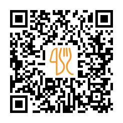 QR-code link para o menu de 스시인