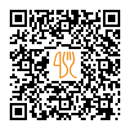 QR-code link para o menu de Heshel