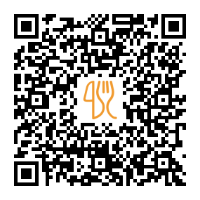 QR-code link către meniul Bbm Adda Resturant