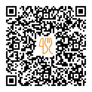 Link con codice QR al menu di Lái Duō Wǎn Chē Zǐ Miàn Come More A Bowl