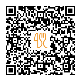 QR-code link para o menu de Sholay Chicken Centre