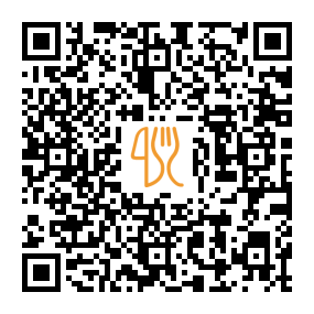 QR-code link para o menu de Jain Namkeen Chinese