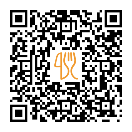 Link con codice QR al menu di Shreeji Kripa