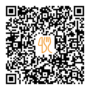 QR-code link para o menu de Lì Mā Xiāng Xiāng Guō Yán Jí Diàn
