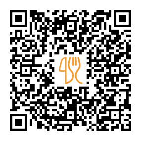 QR-code link către meniul Raj Mahal Restaurant N Bar