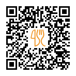 QR-code link para o menu de Public Jalpan