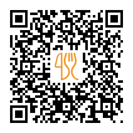 QR-code link către meniul Ashoka