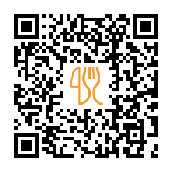 QR-code link către meniul Phở Việt Kuranda