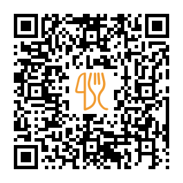 Enlace de código QR al menú de Srinivasa Caterings