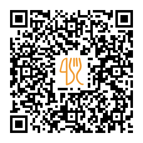 QR-code link către meniul Sunrise Chinese