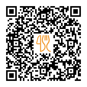 QR-code link para o menu de Food Court At Bengal Safari