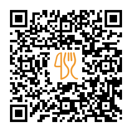 QR-code link para o menu de Pera Kahve