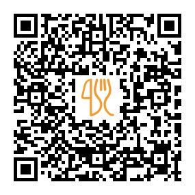 Link con codice QR al menu di Jay Hanuman Pungla Midc