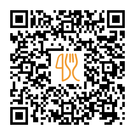 Link con codice QR al menu di Damchima Cha Dokan