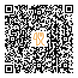 QR-kode-link til menuen på Tán Zǐ Yún Nán Mǐ Xiàn Tamjai Yunnan Mixian Xī Jiǔ Lóng Zhōng Xīn Dragon Centre