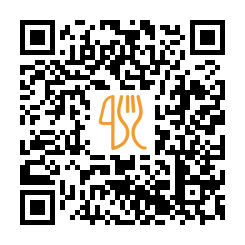 QR-code link către meniul Guru Krapa