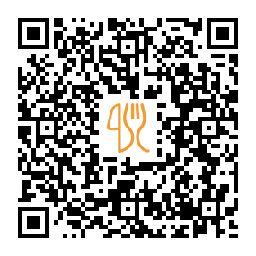 QR-code link naar het menu van New Nmc Canteen