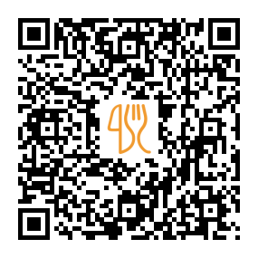 QR-code link para o menu de Fèng Míng Jū Feng Ming House