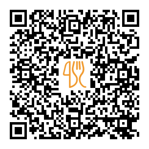QR-code link către meniul Jibhi Highness (theescapewithin) River View