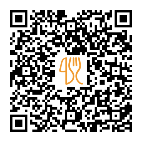 QR-code link para o menu de Jaya Grocer The Intermark