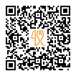 QR-code link către meniul Shinsen Sushi