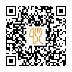 QR-code link către meniul Grace