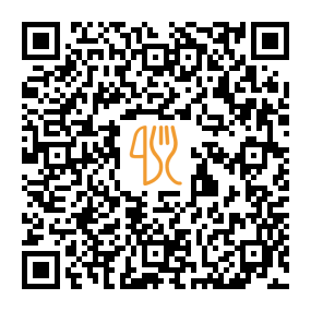 QR-code link para o menu de Radha Krishna Mishthan Bhandar