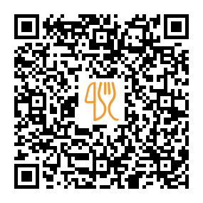 QR-code link naar het menu van 3 Sixty Treat