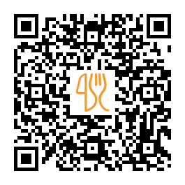 QR-code link para o menu de Kalyug Ki Chai