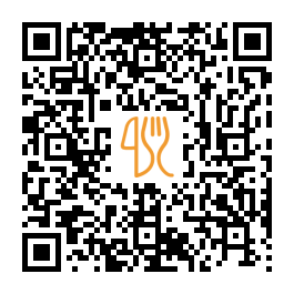 Menu QR de Mansvi Icecream Parlour