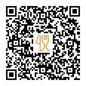 QR-code link către meniul Gadeno New York Pizza Steak